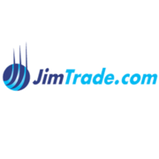 Jim Trade's avatar