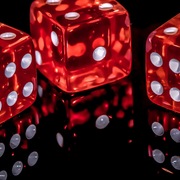 cmriindia org esports betting site's avatar