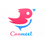 [New list] CooMeet Premium account id and passwords 2025's avatar