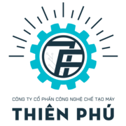 Thiên Phú's avatar