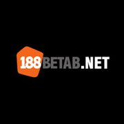 188betab net's avatar