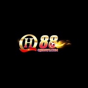 qh88 nhà cái's avatar
