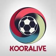 koora live's avatar