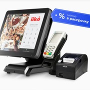 Posbazarspb Posbazarspb's avatar