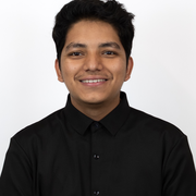 Meheraj Khatri