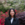Tracy Dang