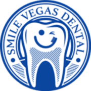 Smile  Vegas's avatar