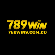 789win com's avatar