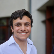 Zane Christian Sabbagh