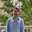 Yatharth Gohil