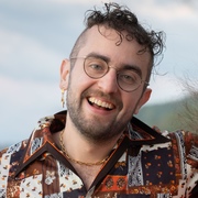 Zach Kysar