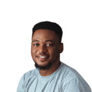 Kenechukwu Micheal Egwunwoke