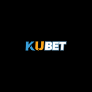 KUBET Nhà Cái's avatar