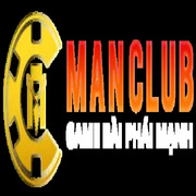 Man Club's avatar