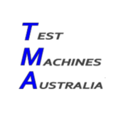 Test  Machines's avatar