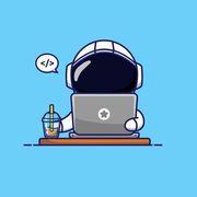 Dhvanit Patel's avatar