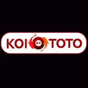 KOITOTO Togel sites's avatar