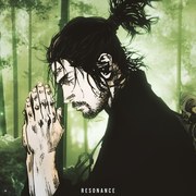 Sai Anuraghav Savadam's avatar