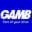 Gamb Drive Gamb Drive