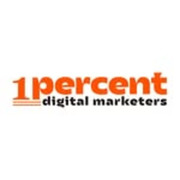 Công ty dịch vụ marketing 1PDM's avatar
