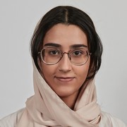 Leen-Alzebdeh Alzebdeh