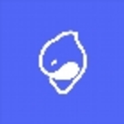 Service Orca's avatar