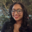 Nishka Mathew