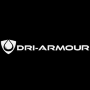Dri Armour's avatar