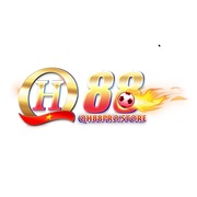 qh88 nhà cái's avatar