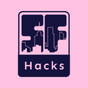 SF Hacks