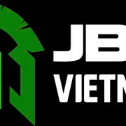 JBO Vina's avatar