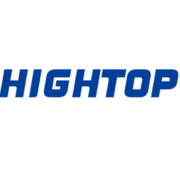 Hightop  Combo test's avatar