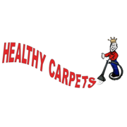 Healthy  Carpets's avatar