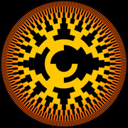 Miles Taylor's avatar