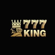 777king World's avatar