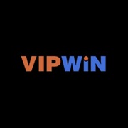 Vipwin Nhà cái's avatar