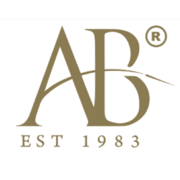 Alterations  Boutique's avatar