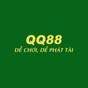 QQ88 Zip's avatar