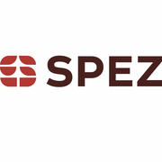 SPEZ  AG's avatar