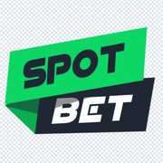 Bigtogel situs taruhan's avatar