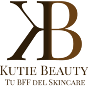 Kutie  Beauty's avatar