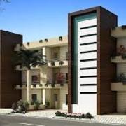 Godrej Madison Avenue's avatar