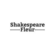 Shakespearefleur Birthday's avatar