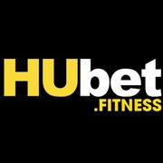 Hubet Fitness's avatar