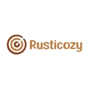 Rusticozy Decor's avatar
