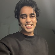 Gurminder singh