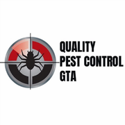 Quality Pest Control GTA's avatar