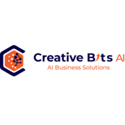 Creative Bits  AI's avatar
