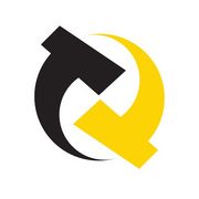 Bao Bì Thành Tiến's avatar