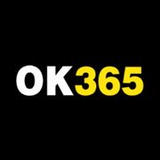 OK 365's avatar